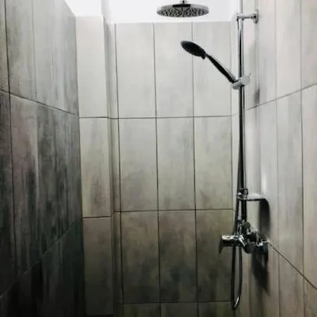 Apartment Joy City Unirii 42 2 Timisoara