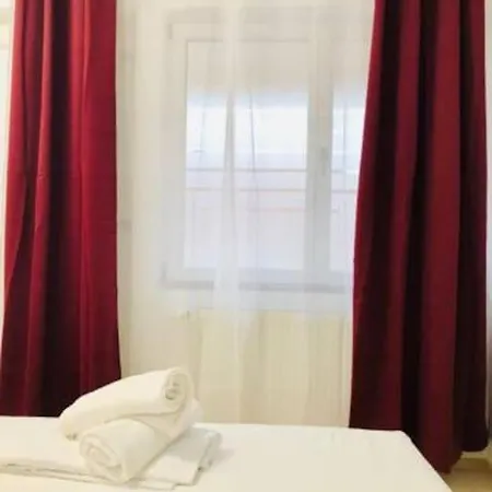 Joy City Unirii 42 2 Apartment Timisoara