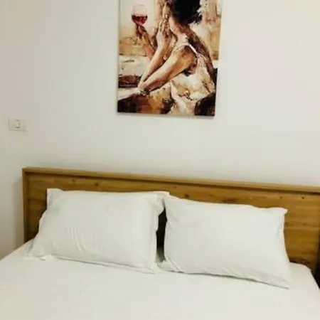 Joy City Unirii 42 2 Timisoara