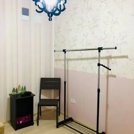 Joy City Unirii 42 2 Apartment *