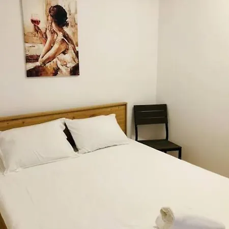 Joy City Unirii 42 2 Apartment Timisoara